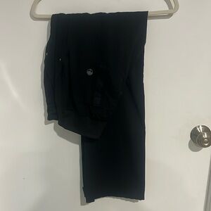 Women’s scrub Pants